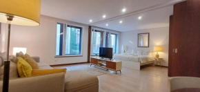 Oliveiras Charming Apartment Downtown